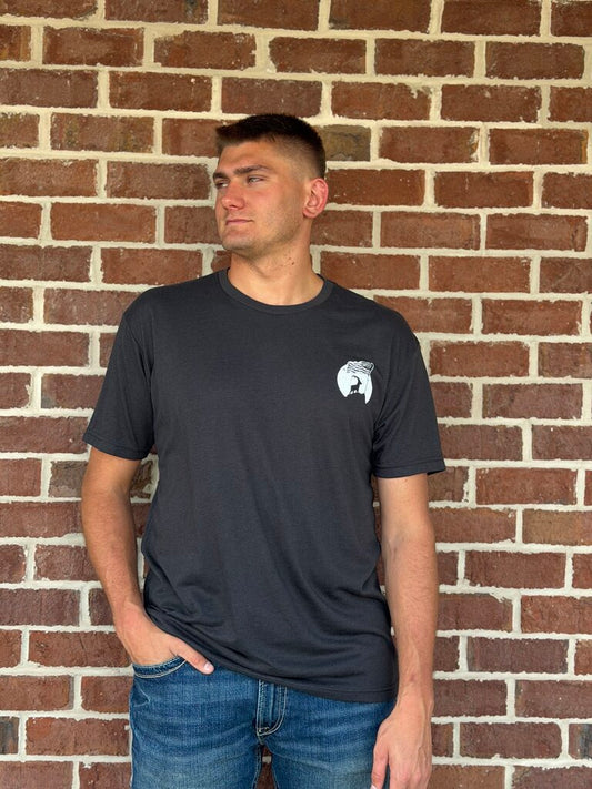High Creek The Chill Tee