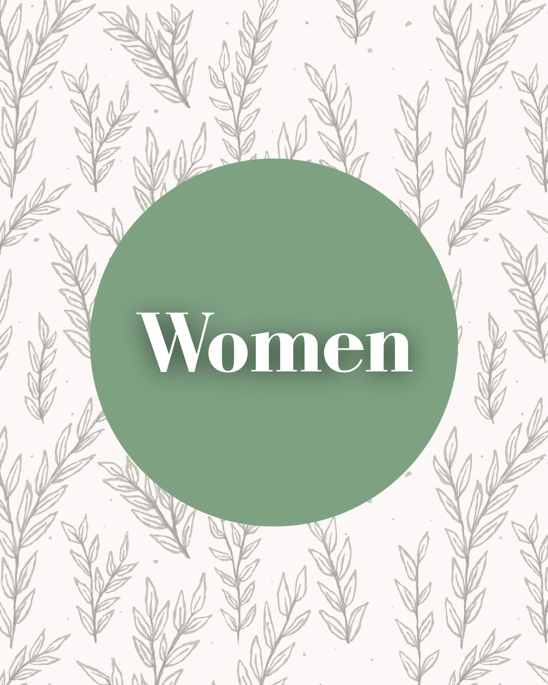 Women's Apparel & Accessories