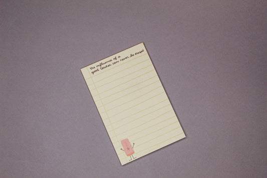 CD Little Pad