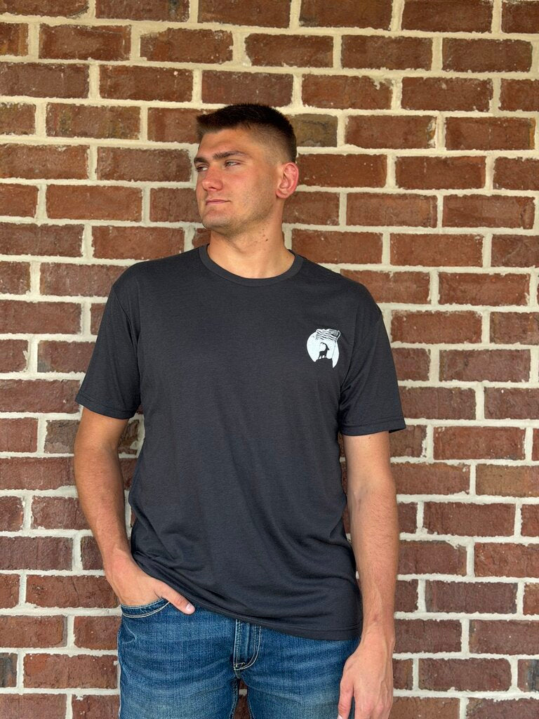 High Creek The Chill Tee