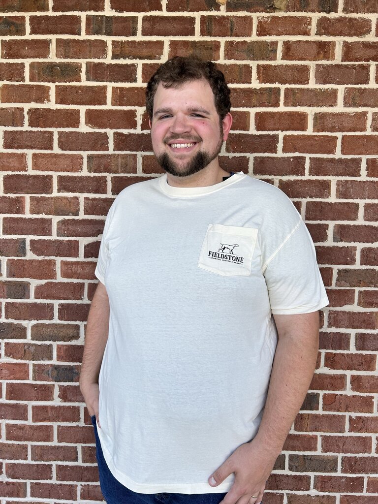 Mallard Shield Tee